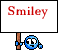 Schild-Smilie erstellen