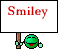 Schild-Smilie erstellen