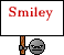 Schild-Smilie erstellen